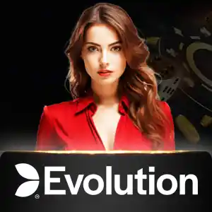 Evolution - SUNBET388