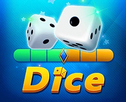 Dice - SUNBET388