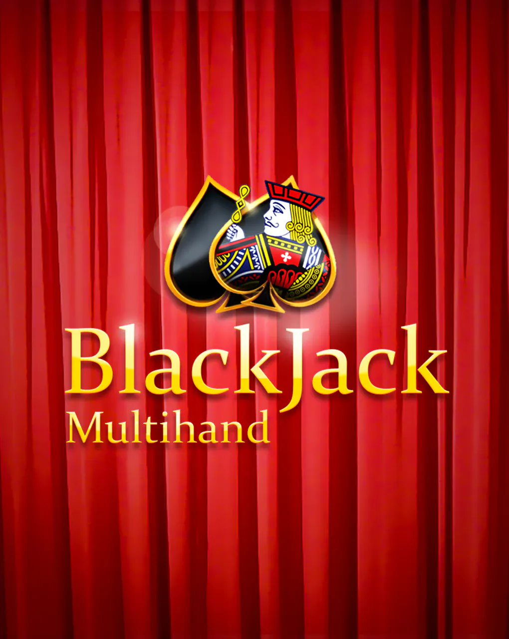 Multihand Blackjack - SUNBET388