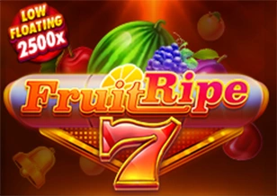 Buah Matang - SUNBET388