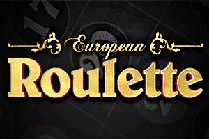 Classic Roulette - SUNBET388