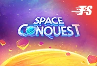 Space Conquest - SUNBET388