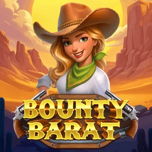 West Bounty - SUNBET388