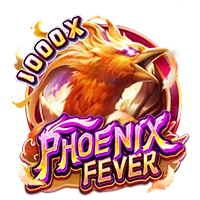 PHOENIX FEVER - SUNBET388