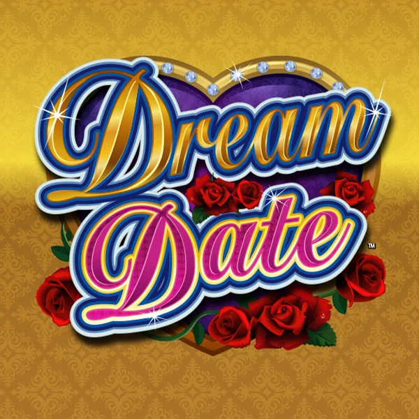 Dream Date - SUNBET388