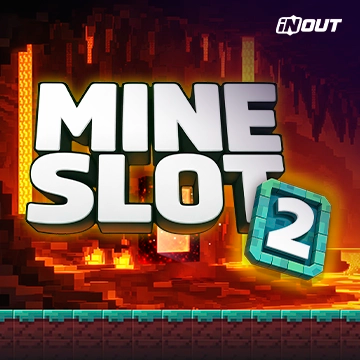 Mine Slot 2 - SUNBET388