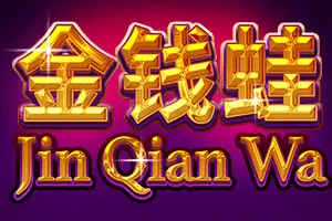Jin Qian Wa - SUNBET388