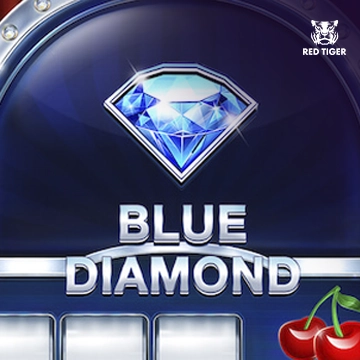 Blue Diamond - SUNBET388