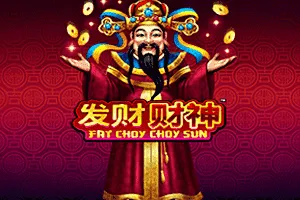 Fat Choy Choy Sun - SUNBET388