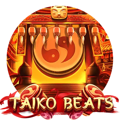 Taiko Beats - SUNBET388