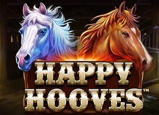 Happy Hooves - SUNBET388