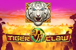 Tiger Claw - SUNBET388