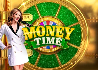 Money Time - SUNBET388