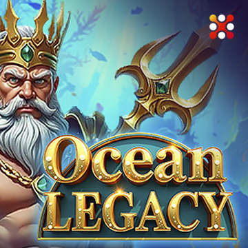 Ocean Legacy - SUNBET388