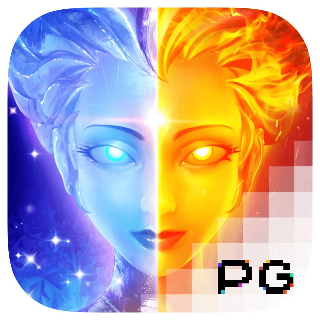 Guardians of Ice & Fire - SUNBET388