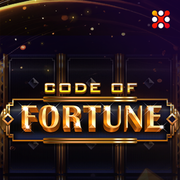 Code of Fortune - SUNBET388
