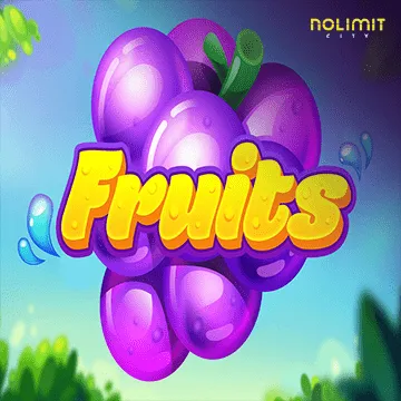 Fruits - SUNBET388