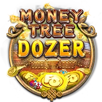 MONEY TREE DOZER - SUNBET388