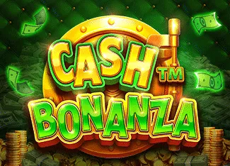 Cash Bonanza - SUNBET388