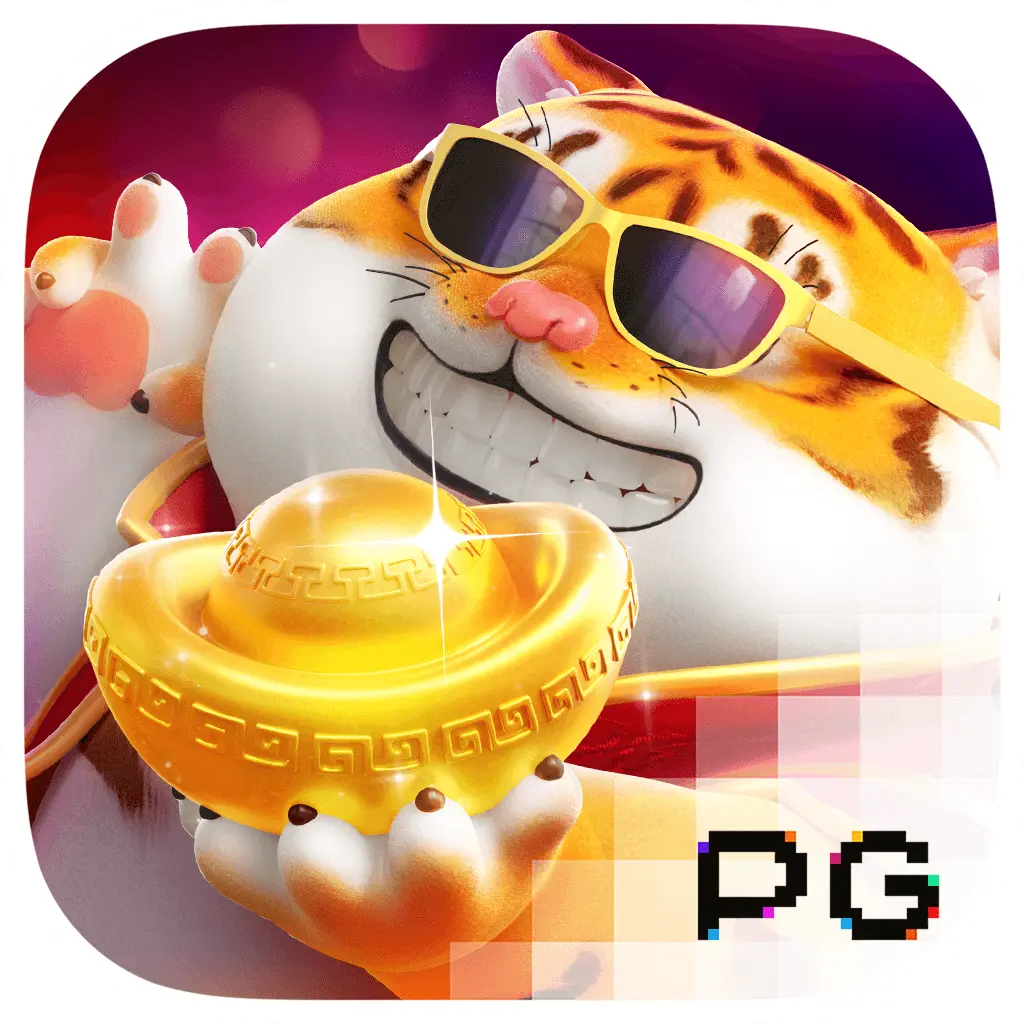 Fortune Tiger - SUNBET388