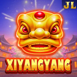 XiYangYang - SUNBET388