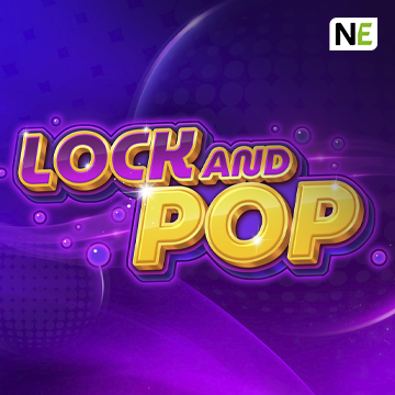 Lock And Pop - SUNBET388