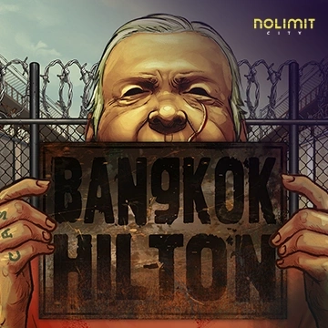 Bangkok Hilton - SUNBET388