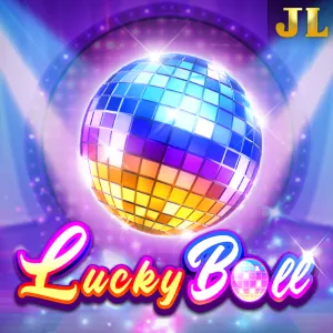 Lucky Ball - SUNBET388