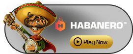 Habanero - SUNBET388