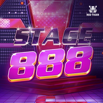 Stage 888 - SUNBET388