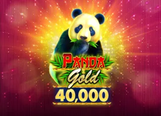 Panda Gold 10,000 - SUNBET388