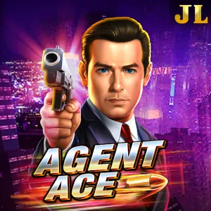 Agent Ace - SUNBET388
