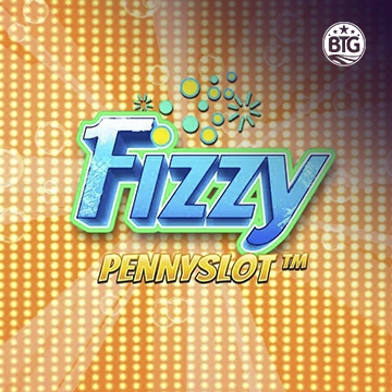 Fizzy Pennyslot - SUNBET388