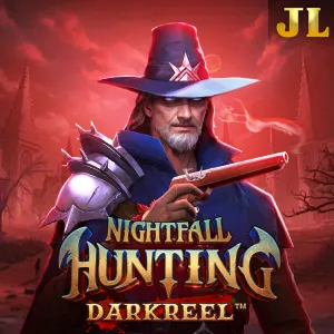 Nightfall Hunting - SUNBET388