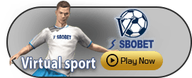 SBOBETVirtualSports - SUNBET388
