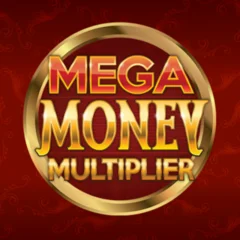 Mega Money Multiplier - SUNBET388