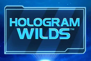 Hologram Wilds - SUNBET388