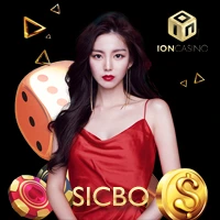 SICBO - SUNBET388