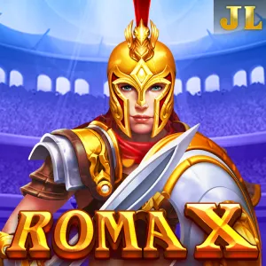 Roma X - SUNBET388