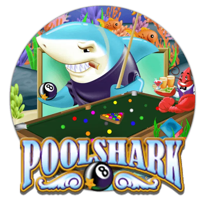 Pool Shark - SUNBET388