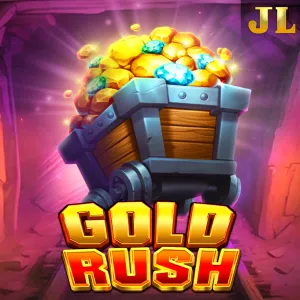 Gold Rush - SUNBET388