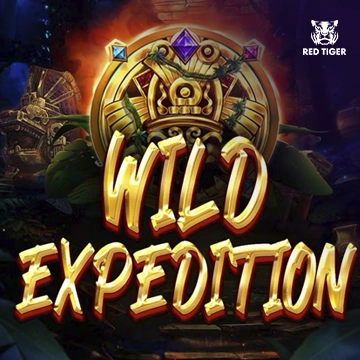 Wild Expedition - SUNBET388