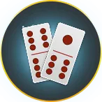Bandar Ceme - SUNBET388