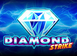 Diamond Strike - SUNBET388