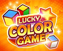 Lucky Color Game - SUNBET388
