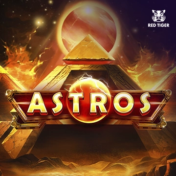 Astros - SUNBET388