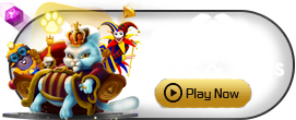 PeterSons - SUNBET388