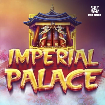 Imperial Palace - SUNBET388