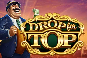 Drop for Top - SUNBET388