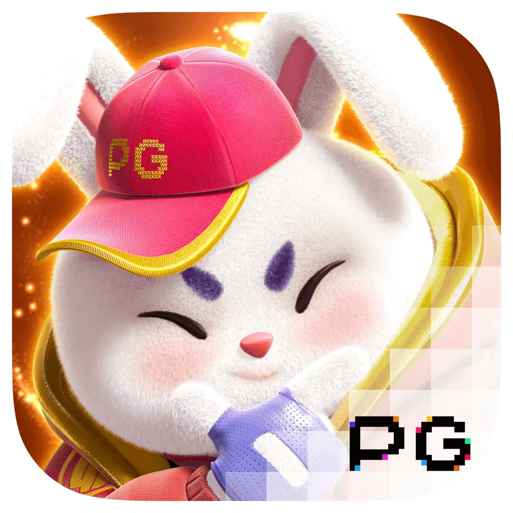 Fortune Rabbit - SUNBET388